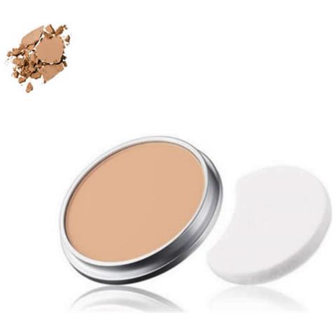 Sensai Cp Total Finish Anti-ageing Found Ation Refill24 11gr - Foto 6