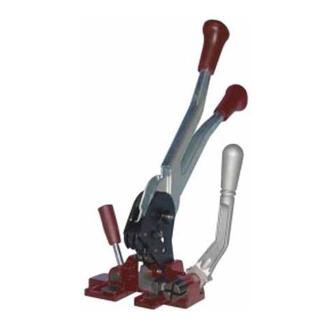 Tendireggia Plastica Mm 13/16 Fa / plast - Foto 1