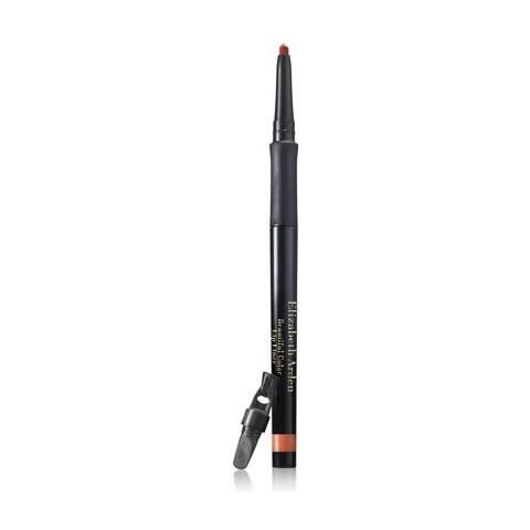 Beautiful Precision Glide Matina labbra - Lip Liner 02 Honey - Foto 1