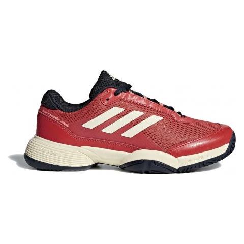 scarpe tennis bambini adidas scarpe tennis bambini adidas