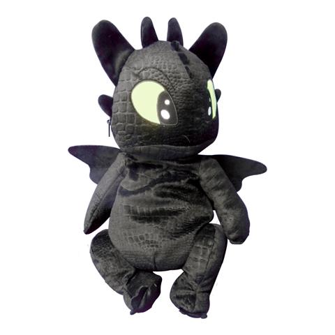 Senzadenti Zaino - Multicolore - 1 - Foto 1