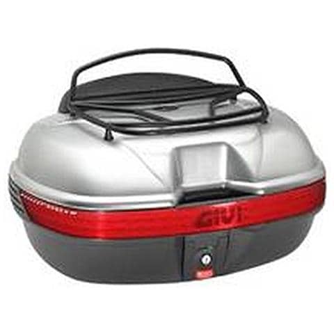 E81b Portaoggetti Valigie E360, - Foto 1