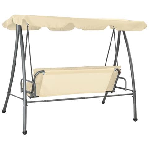 Tavolino da Salotto in Legno Massello di Mango 56x48x40 cm - Foto 6