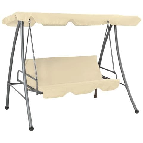 Tavolino da Salotto in Legno Massello di Mango 56x48x40 cm - Foto 1