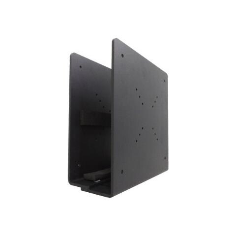 Supporto THINCLIENT-200 per Monitor - Foto 1