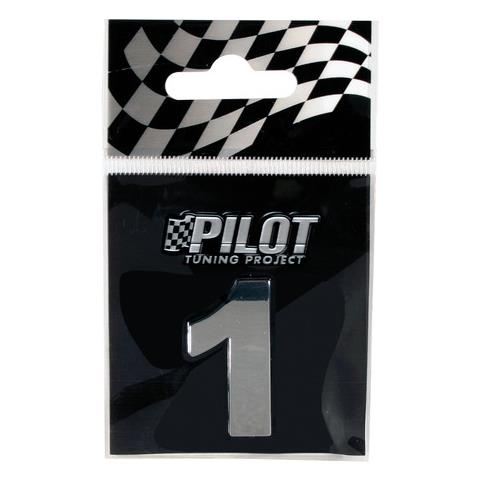 Numero1ades. 3d T-3 Mm. 28 - Foto 1