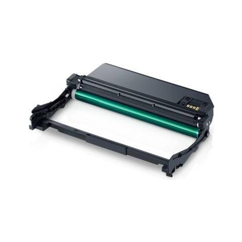 Tamburo Per Samsung Mlt-r116 Nero 9000pag. - Foto 1