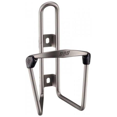 Porta Borracce Fueltank Aluminum Bbc-03 Componenti One Size - Foto 1