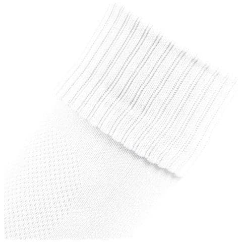 Calze Team Pro Essential Socks Abbigliamento Ragazzi - Foto 2