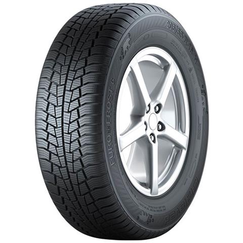 Euro*frost 6 (185/60 R15 88t Xl)  - Foto 2