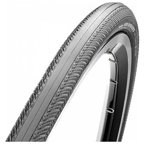 Copertoni Maxxis Dolomites Kv 60tpi Ruote E Copertoni One Size - Foto 1