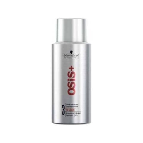 Osis + Session Fixation Spray 100ml Estrema - Foto 1
