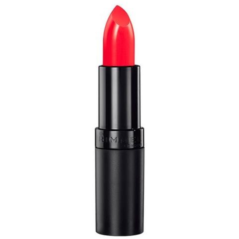 Rossetto in Stick Lasting Finish, Formula a Lunga Durata con Finish Luminoso, Colore 08, 4 g - Foto 2