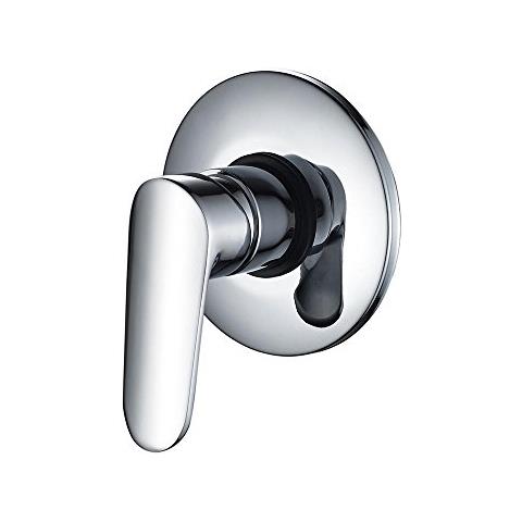 Set Attrezzi VIEGA - Finitura Cromata, Per Installazioni Idrauliche - Foto 7