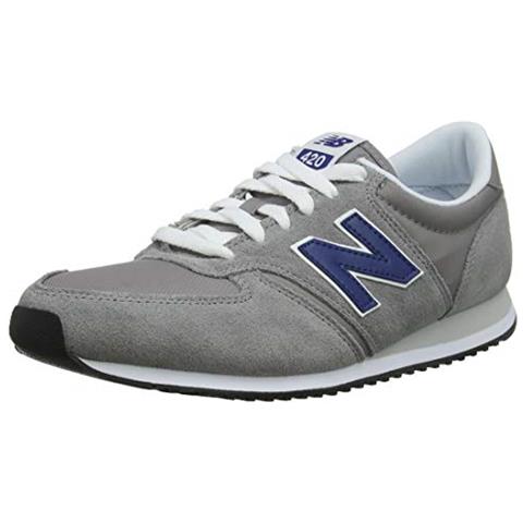 {keywor d} new balance uomo 48