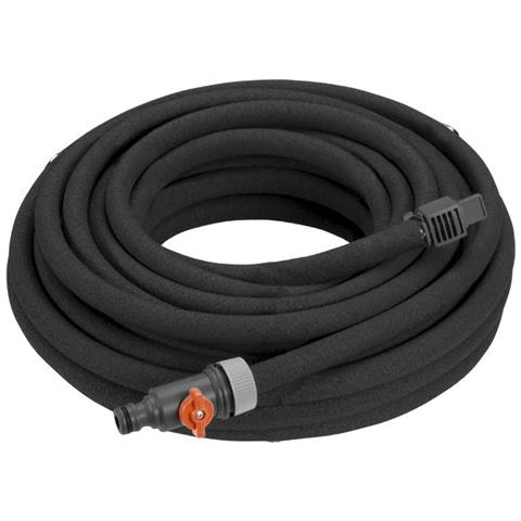 Hose for vacuum cleaner Kokido K368SW d38 mm, 15 m