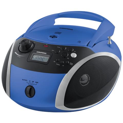 GRB 3000 BT - Foto 1