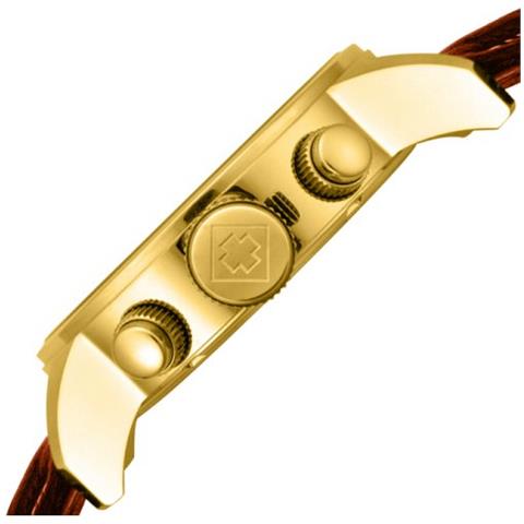 I-force 3329 Blu Orologio Uomo - 46mm - Foto 6