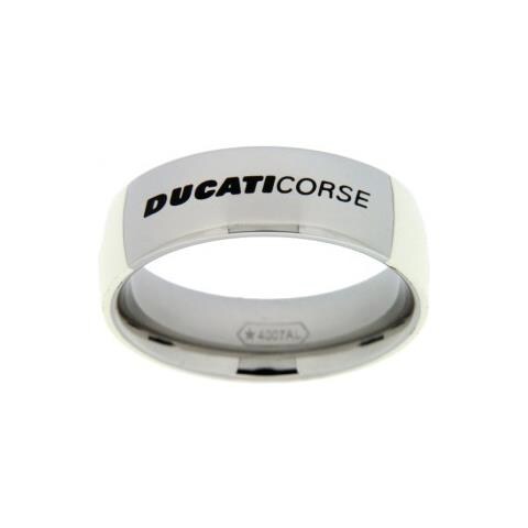 Anello / Ring Small Size 27 - Foto 1