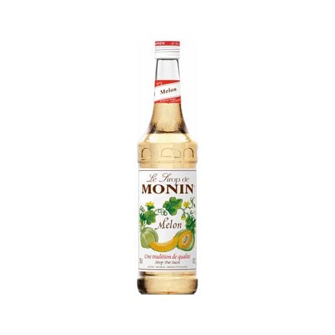Melon 70cl - Foto 1