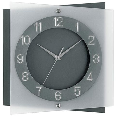 09323 Orologio Da Parete - Foto 1