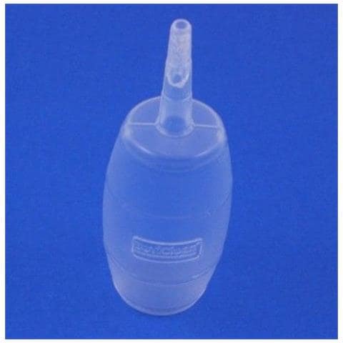 Spillatore Birra La Pulizia Soffietto Per La Pulizia - Pulisci E Previeni Le Mosche Dell'aceto - Foto 1