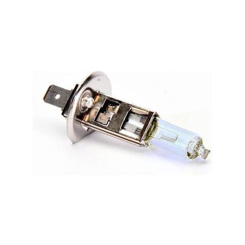 Lampada Auto Pure H155 W 987301005 - Foto 1