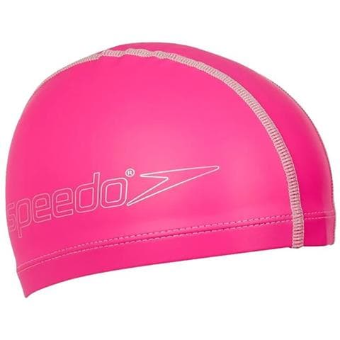 Pace Cuffia Piscina - Foto 1