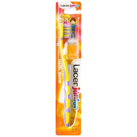 Dental Brush Junior - Foto 1