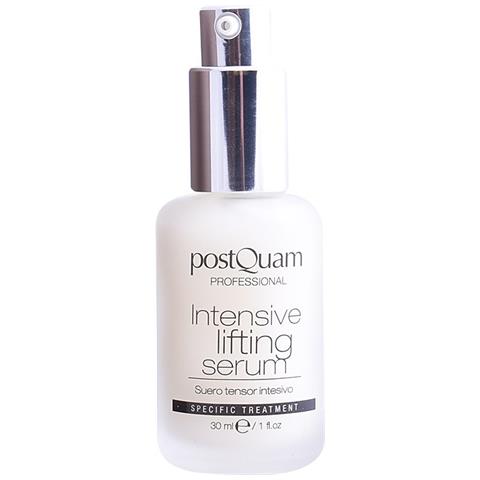 Intensivo Lifting 30ml Siero - Foto 1