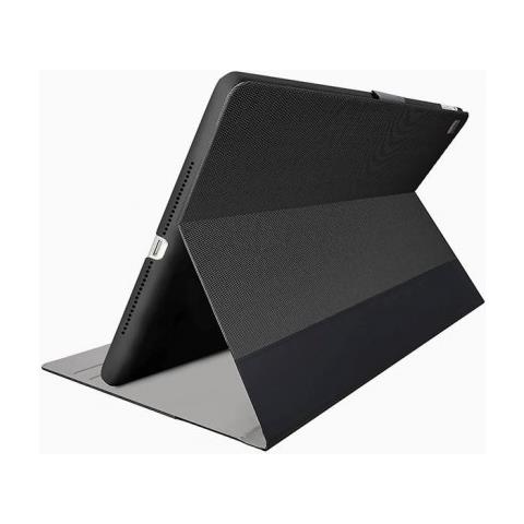 Cygnett Tekview Slimline 25,9 Cm (10.2'') Custodia A Libro Nero - Foto 3