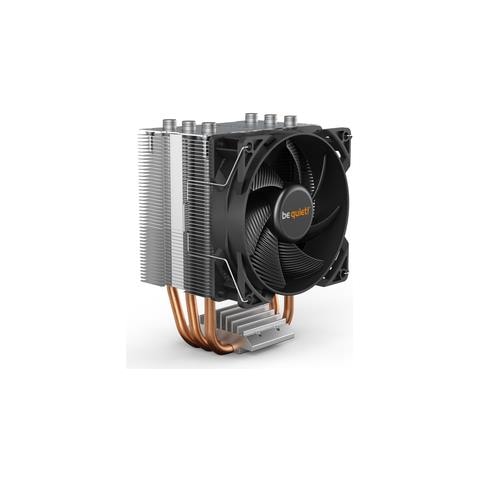 ! Dissipatore Cpu Pure Rock Slim 2 - Foto 1