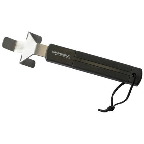 Grill Lifter Culinary Modular 2000037057 - Foto 1