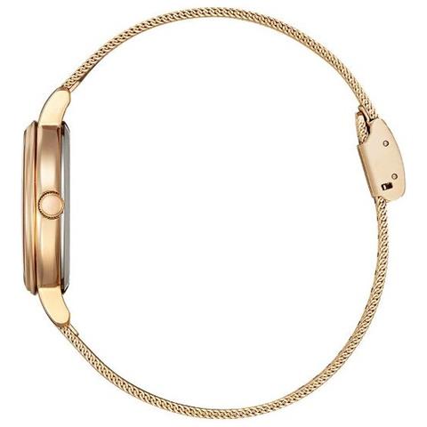 Orologio Solo Tempo Da Donna Citizen Classic - Foto 2