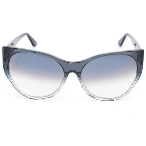 Occhiali Da Sole Donna (ø 55 Mm) - Foto 2