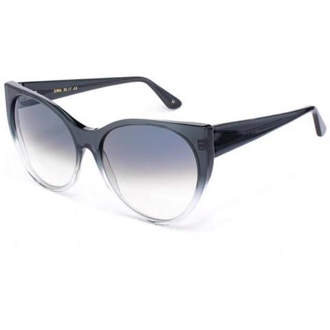 Occhiali Da Sole Donna (ø 55 Mm) - Foto 1