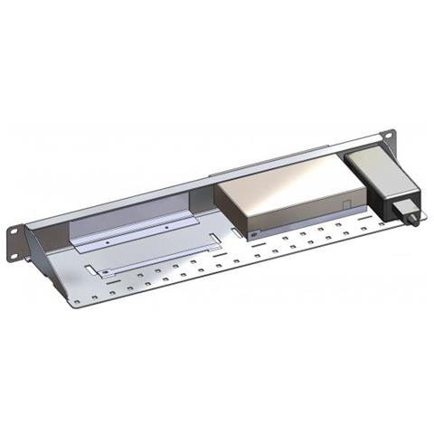 Us-8 Rmkit Accessory Supplier (us-8 Rmkit Accessorie Supplier)  - Foto 2