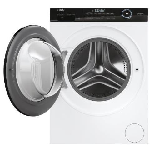 Lavatrice Libera Installazione 173829 Serie 5 I-Time 9 Kg Classe A Centrifuga 1400 giri - Foto 7
