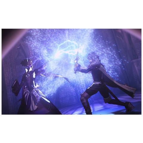 Fire Emblem: Awakening 3DS, 3DS, Azione / Avventura, Intelligent Systems, 04/02/2013, T (Teen) , Offline - Foto 2