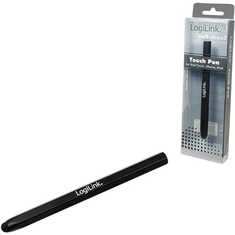 AA0010, 55 x 190 x 20 mm, 40g, Bolla - Foto 2