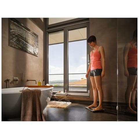 63873 Pesapers. Dig. 200kg Soehn - Foto 2