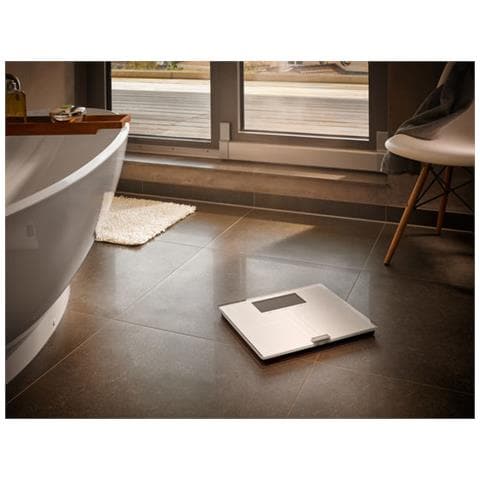 63873 Pesapers. Dig. 200kg Soehn - Foto 3