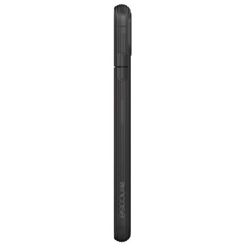 Protective Clear 16,5 cm (6.5") Cover Trasparente - Foto 2