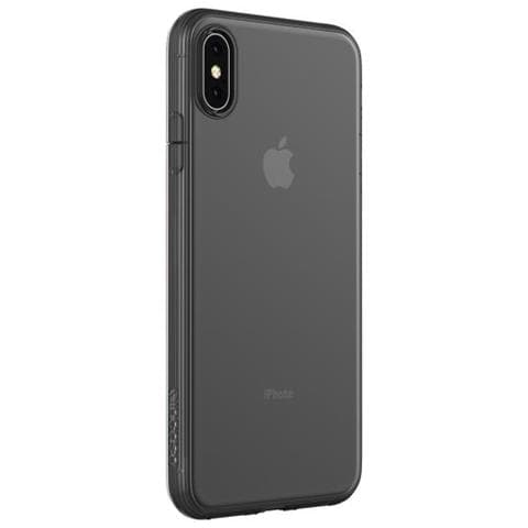 Protective Clear 16,5 cm (6.5") Cover Trasparente - Foto 3