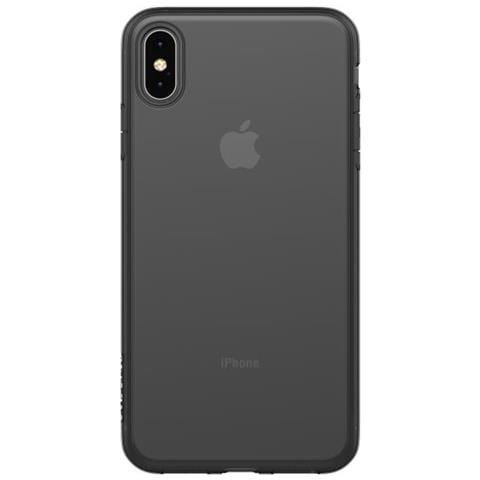 Protective Clear 16,5 cm (6.5") Cover Trasparente - Foto 1