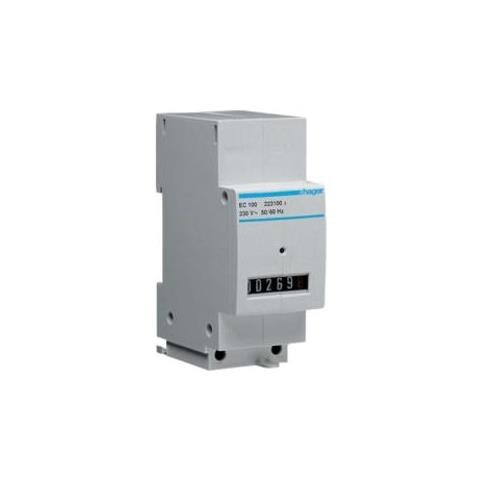 EC100 accessorio per cassetta di energia elettrica - Foto 1