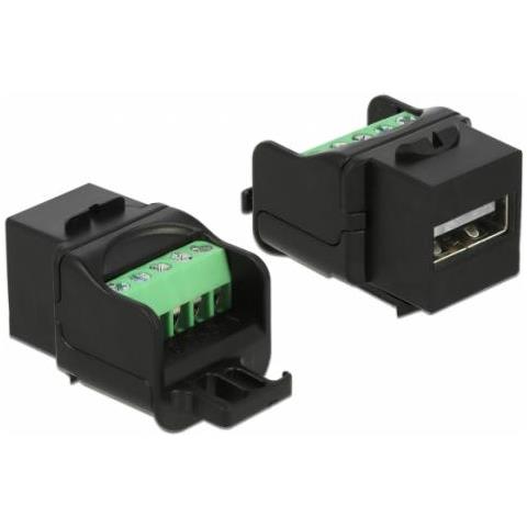 86386 modulo Keystone - Foto 1