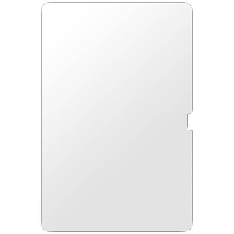 Film Flessibile Per Samsung Tab S7 Plus, S8 Plus, S9 Plus, S10 Plus - Foto 9