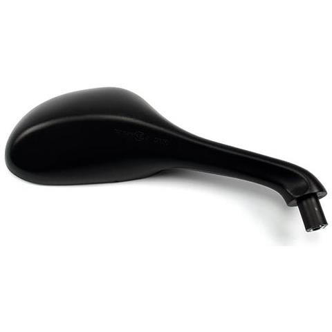 Specchio Hert Dx Piaggio Nrg 50 Power - Foto 1