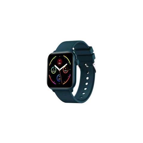 XMOVE BLUE - Foto 1